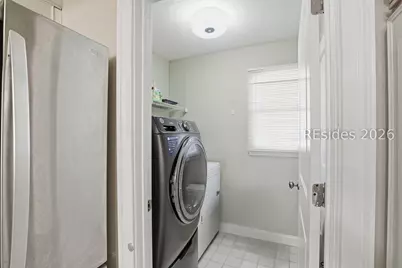 100 Colonnade Drive #137, Hilton Head Island, SC 29928 - Photo 19
