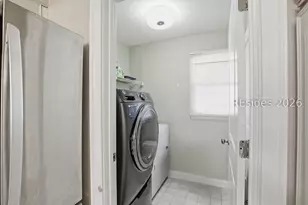 100 Colonnade Dr, Hilton Head Island, SC 29928 - Photo 19