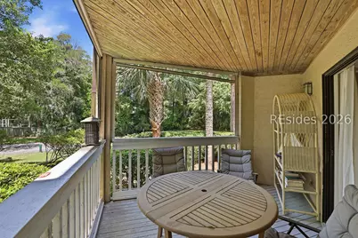 100 Colonnade Drive #137, Hilton Head Island, SC 29928 - Photo 7
