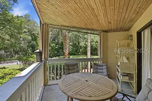 100 Colonnade Dr, Hilton Head Island, SC 29928 - Photo 7