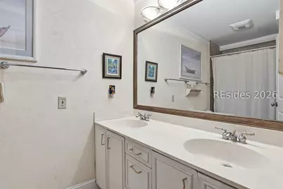 100 Colonnade Drive #137, Hilton Head Island, SC 29928 - Photo 13