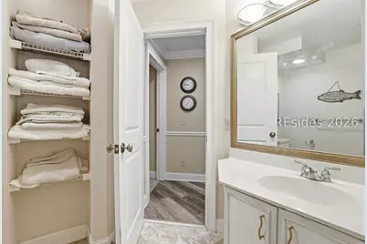 100 Colonnade Drive #137, Hilton Head Island, SC 29928 - Photo 17