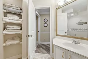 100 Colonnade Dr, Hilton Head Island, SC 29928 - Photo 17