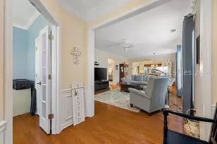 241 Mystic Point Dr, Bluffton, SC 29909 - Photo 5