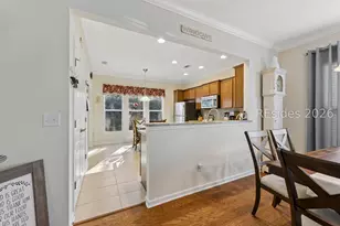 241 Mystic Point Dr, Bluffton, SC 29909 - Photo 13