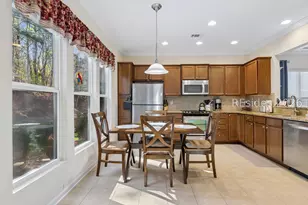 241 Mystic Point Dr, Bluffton, SC 29909 - Photo 15