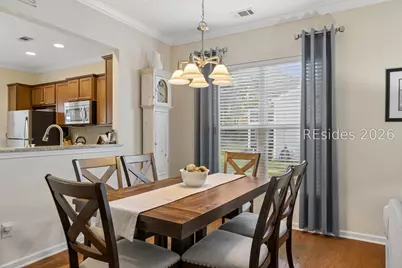 241 Mystic Point Drive, Bluffton, SC 29909 - Photo 11