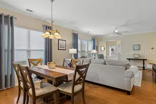 241 Mystic Point Dr, Bluffton, SC 29909 - Photo 17