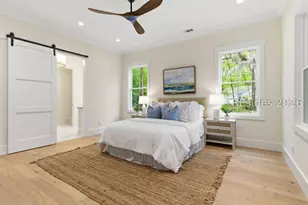 54 Osprey Cir, Okatie, SC 29909 - Photo 43