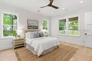 54 Osprey Cir, Okatie, SC 29909 - Photo 45