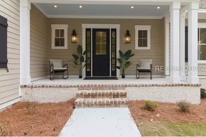 54 Osprey Circle, Okatie, SC 29909 - Photo 3