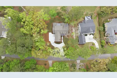 54 Osprey Circle, Okatie, SC 29909 - Photo 25