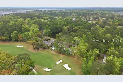 54 Osprey Circle, Okatie, SC 29909 - Photo 31