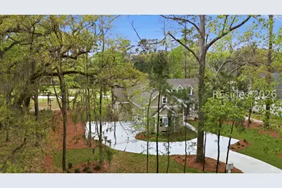 54 Osprey Circle, Okatie, SC 29909 - Photo 23