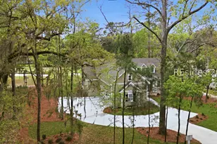 54 Osprey Cir, Okatie, SC 29909 - Photo 23