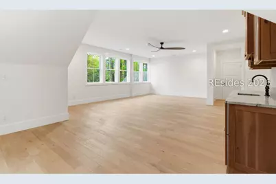 54 Osprey Circle, Okatie, SC 29909 - Photo 65