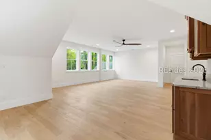 54 Osprey Cir, Okatie, SC 29909 - Photo 65