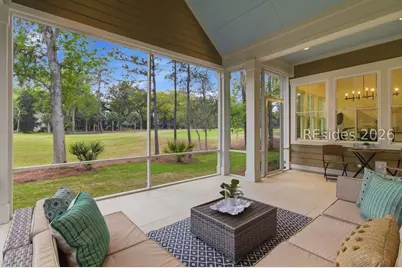 54 Osprey Circle, Okatie, SC 29909 - Photo 69