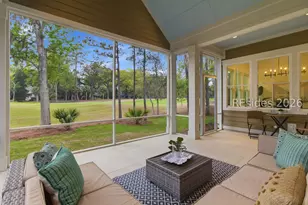 54 Osprey Cir, Okatie, SC 29909 - Photo 69