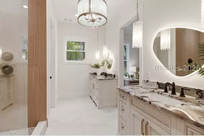 54 Osprey Circle, Okatie, SC 29909 - Photo 47