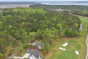 54 Osprey Cir, Okatie, SC 29909 - Photo 29