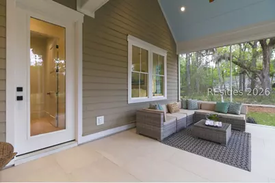 54 Osprey Circle, Okatie, SC 29909 - Photo 67