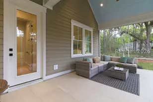 54 Osprey Cir, Okatie, SC 29909 - Photo 67