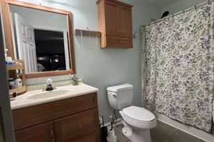 705 Holly St W, Hampton, SC 29924 - Photo 7