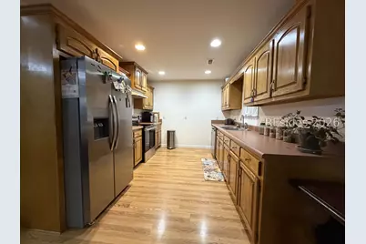 705 Holly Street W, Hampton, SC 29924 - Photo 3