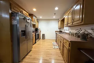 705 Holly St W, Hampton, SC 29924 - Photo 3