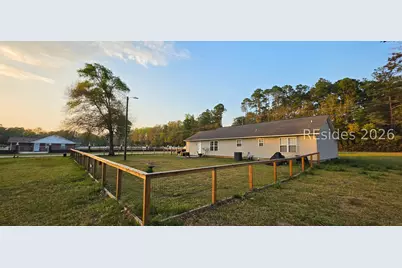 705 Holly Street W, Hampton, SC 29924 - Photo 11