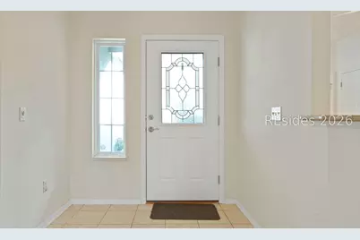 10 Sundance Lane, Bluffton, SC 29909 - Photo 5
