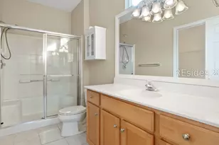 10 Sundance Ln, Bluffton, SC 29909 - Photo 17