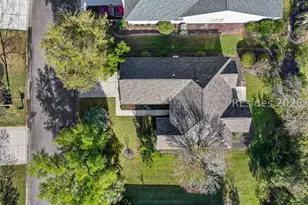 10 Sundance Ln, Bluffton, SC 29909 - Photo 33