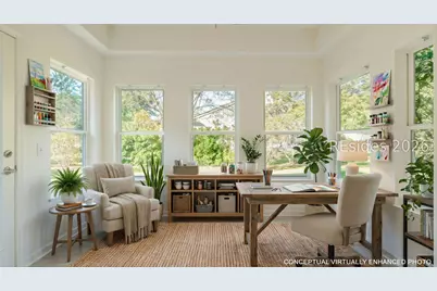 10 Sundance Lane, Bluffton, SC 29909 - Photo 13