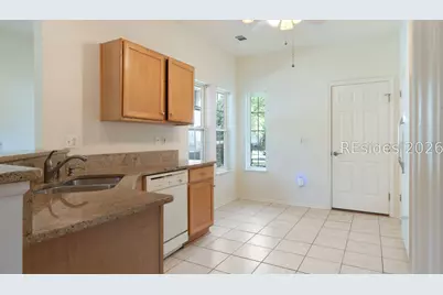 10 Sundance Lane, Bluffton, SC 29909 - Photo 27