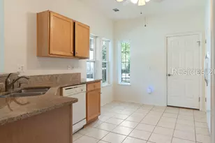 10 Sundance Ln, Bluffton, SC 29909 - Photo 27