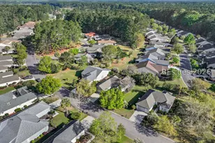 10 Sundance Ln, Bluffton, SC 29909 - Photo 35