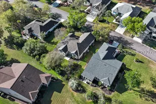 10 Sundance Ln, Bluffton, SC 29909 - Photo 23