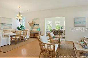 10 Sundance Ln, Bluffton, SC 29909 - Photo 11
