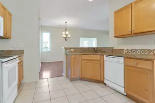 10 Sundance Ln, Bluffton, SC 29909 - Photo 25