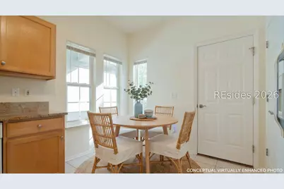 10 Sundance Lane, Bluffton, SC 29909 - Photo 9