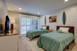 55 Wood Duck Rd, Hilton Head Island, SC 29928 - Photo 31