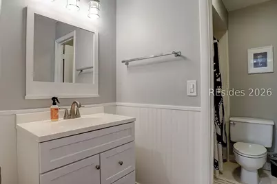 55 Wood Duck Road, Hilton Head Island, SC 29928 - Photo 23