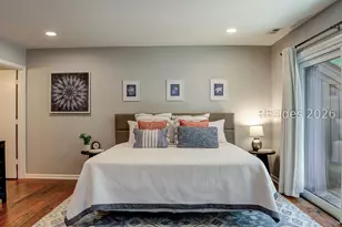 55 Wood Duck Rd, Hilton Head Island, SC 29928 - Photo 19