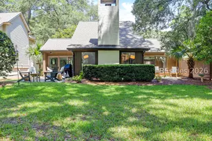 55 Wood Duck Rd, Hilton Head Island, SC 29928 - Photo 43
