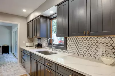 55 Wood Duck Road, Hilton Head Island, SC 29928 - Photo 5