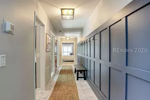 55 Wood Duck Rd, Hilton Head Island, SC 29928 - Photo 25