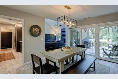 55 Wood Duck Road, Hilton Head Island, SC 29928 - Photo 9