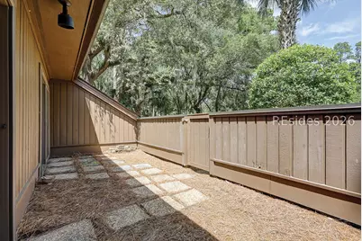 55 Wood Duck Road, Hilton Head Island, SC 29928 - Photo 33